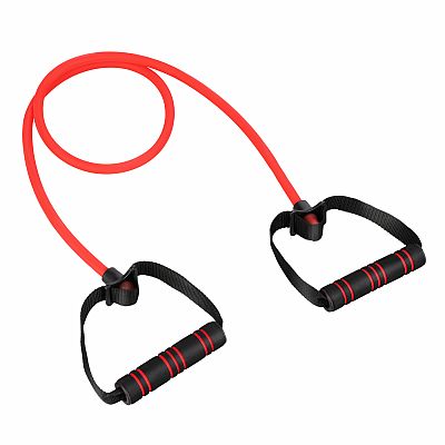 EG02 expander GUMOVÝ HMS