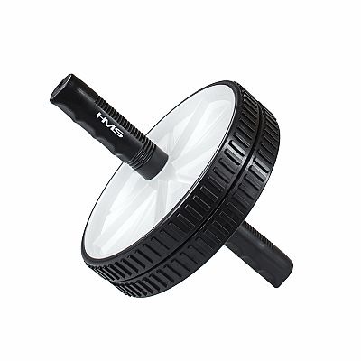 WA02 DVOJITÝ VALČEK HMS