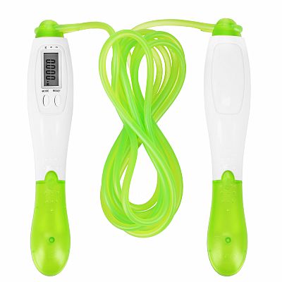 Švihadlo s počítadlom HMS SK31