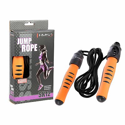 Švihadlo s počítadlom HMS SK12