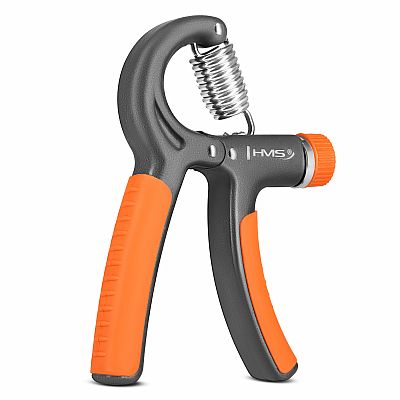 SC20 POSILŇOVAČ TVRDÝ HMS