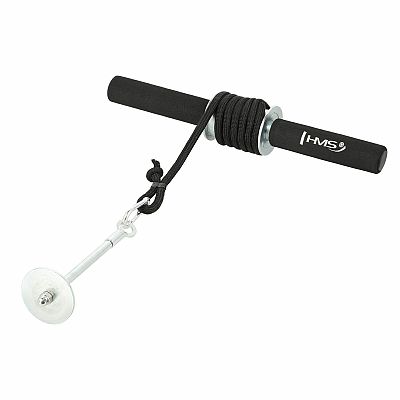 Posilňovač ramien HMS F4420