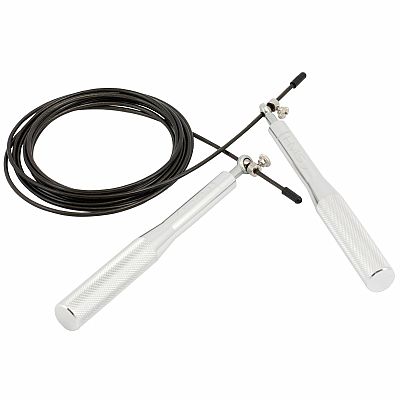 Rýchle švihadlo HMS SK52 strieborné