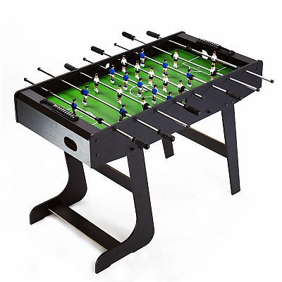 STOLNÝ FUTBAL (FUTBAL) SDG P1