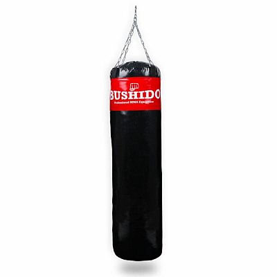 Boxovacie vrece DBX BUSHIDO 130 cm 30 kg