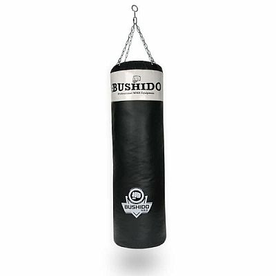 Boxovacie vrece DBX BUSHIDO 160 cm 50 kg