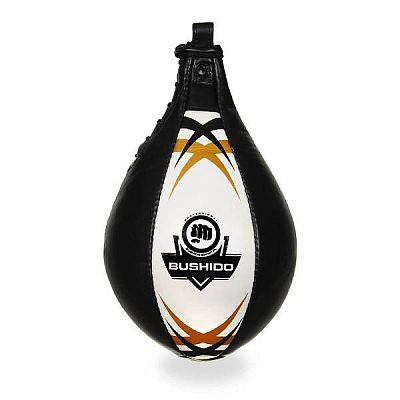 Boxovacia hruška DBX BUSHIDO ARS-1152