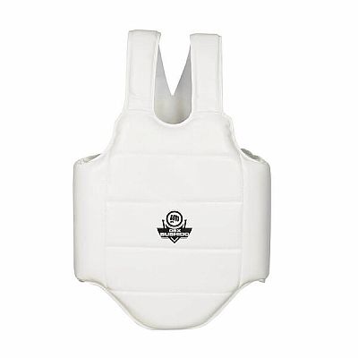 Chránič hrudníka DBX BUSHIDO ARC-1505