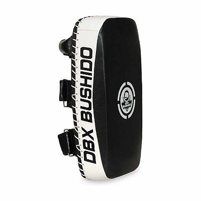 Tréningový blok DBX BUSHIDO TP-1