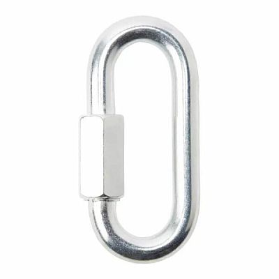 Skrutkovací karabína DBX BUSHIDO 6 mm