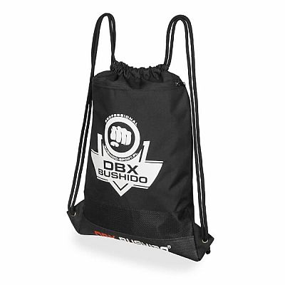 Športový vak DBX BUSHIDO PB-10v5
