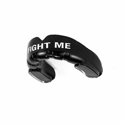 Chránič zubov DBX BUSHIDO MG-2-FIGHT