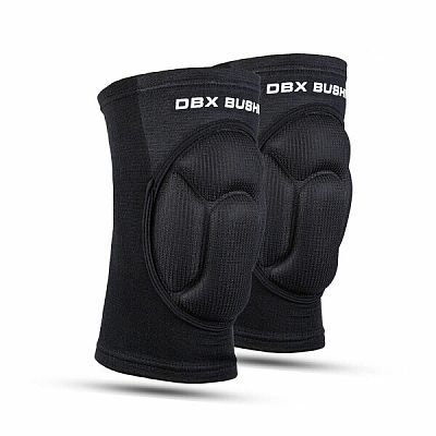 Chrániče kolien DBX BUSHIDO DBX-0217A