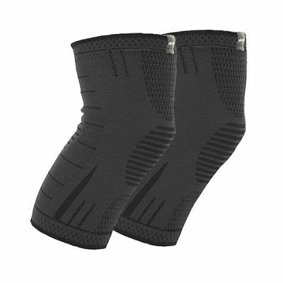 Súprava 2 bandáží na kolená DBX BUSHIDO DBX-7723