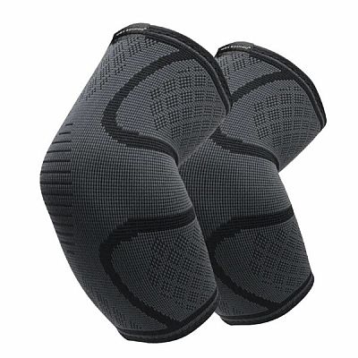 Súprava 2 bandáží na lakte DBX BUSHIDO DBX-7547