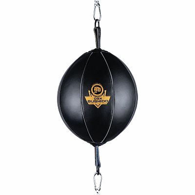 Reflexná lopta, speedbag DBX BUSHIDO ARS-1168a
