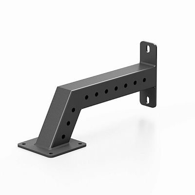 Podpera MARBO Sport MFT-A020