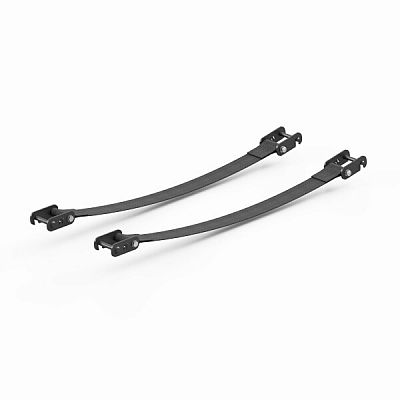 Istiace popruhy MARBO Sport MFT-A015