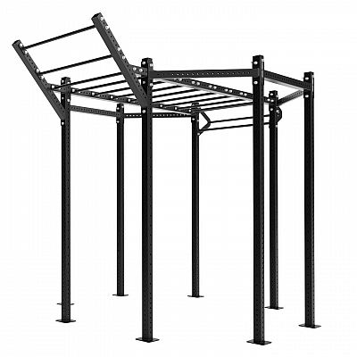 Monkey Rig MARBO Sport MFT-RIG-15