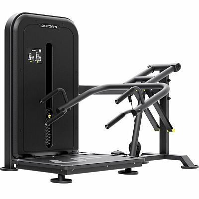 Stroj na drepy UpForm US-U003