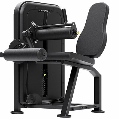 Zakopávanie UpForm US-U010