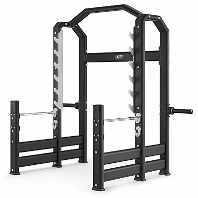 Posilňovací stojan UpForm UR-S002