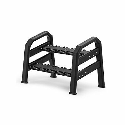 Stojan na 5 párov činiek UpForm UR-S003-1