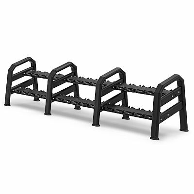 Stojan na 15 párov činiek UpForm UR-S003-3