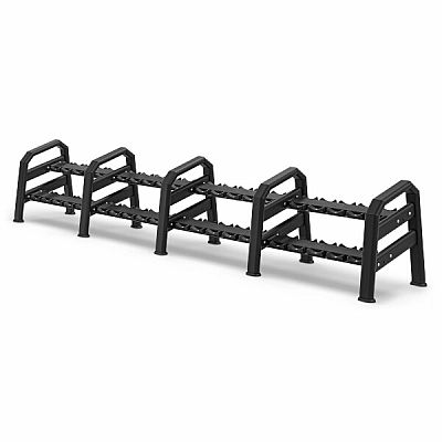 Stojan na 20 párov činiek UpForm UR-S003-4