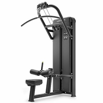 Vrchná kladka so sedátkom UpForm UR-U018 2.0