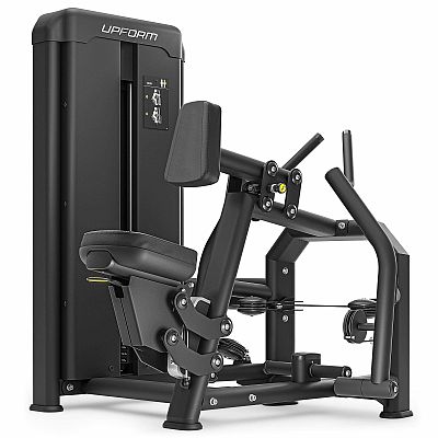 Stroj na chrbát UpForm UR-U032 2.0