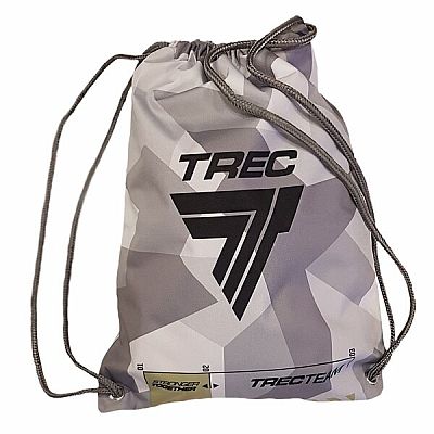 Trec Drawstring Bag 05 Special Forces