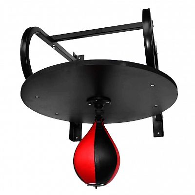 Boxovacia hruška so zavesením SEDCO RK116