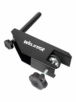 Welstar sieť na stolný tenis premium