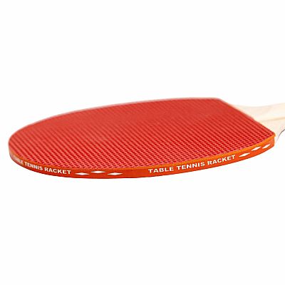 Acra raketa na stolný tenis - základná