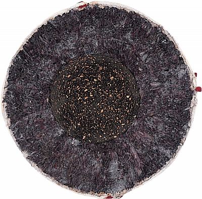 Rawlings Baseballová loptička ROLB1 - official 9"