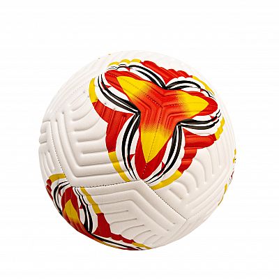 Acra Kopacie Lopta 07B – Veľkosť 5