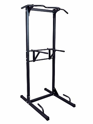 Posilňovacia veža WB5000