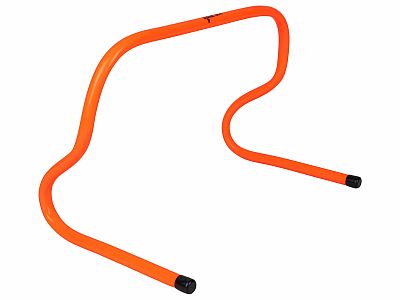 ACRA Sada 5 ks tréningových prekážok - výška 38 cm - 23