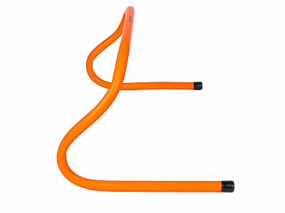 Tréningová prekážka - výška 38 cm - 30