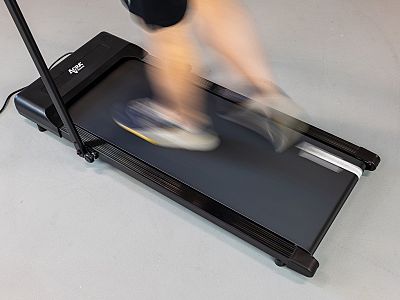 ACRA pás pre chôdzu a pomalý beh GB3500N