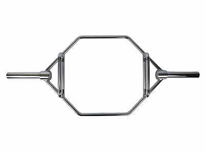 Hex trap bar Acra Fitness