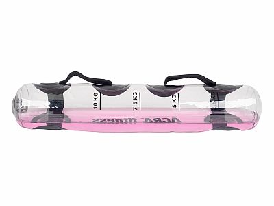 Vodný posilňovací vak XL - M