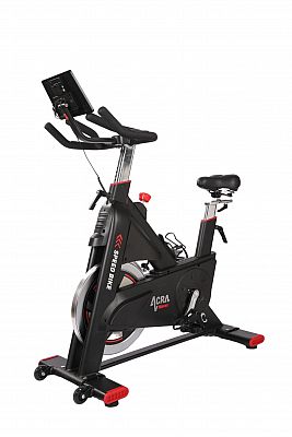 ACRA Cyklotrenažér BC8738