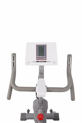 Acra Cyklotrenažér BC8723-ST