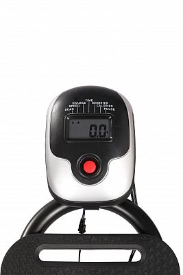 Acra Cyklotrenažér BC8723-BL