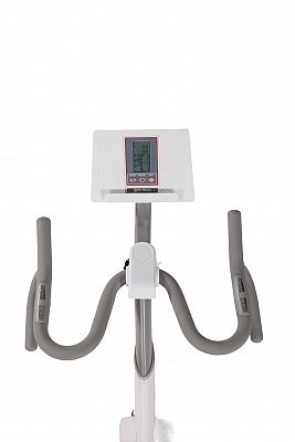 Acra Cyklotrenažér BC8718