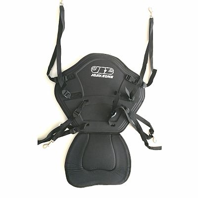 Jbay Zone Sedačka na Paddleboard