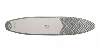 Jbay Zone D3 Delta 350x81x158, 160 Kg Paddleboard All Around