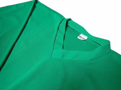 Hokejový dres LEVIER, veľ. L